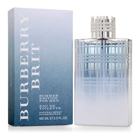 burberry britt men|burberry brit summer for men.